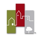Mbk Homes Llc logo