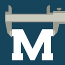 MBK Machine