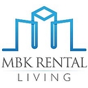 MBK REAL ESTATE LLC