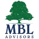Mbl Advisors Inc., A Mccoll Bros. Lockwood Company logo