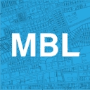 Miller Boskus Lack Architects logo