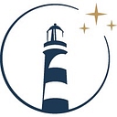Mbl Energy logo