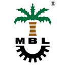 MBL Technologies Inc. logo
