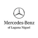 Mercedes Benz Of Laguna Niguel logo