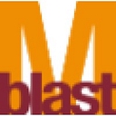 mBLAST