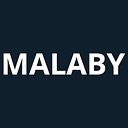 Malaby & Bradley, Llc logo