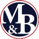 Law Offices Of Miller & Bicklein logo