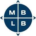 Mouledoux, Bland, Legrand & Brackett logo