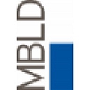 Mbld logo