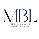 MBL, PLLC.