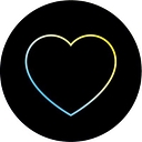 Mblm logo
