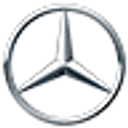 Mercedes-Benz of Loveland