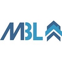 MBL logo