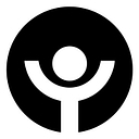 Mbl Seminars Ltd logo
