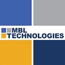 MBL Technologies
