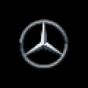 MERCEDES-BENZ OF LYNNWOOD