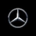 Mercedes Benz Of Lynnwood logo