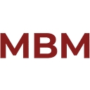 Maiello, Brungo & Maiello, Llp logo