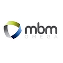 Mbm Omega Ltd logo
