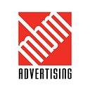 Medigas logo