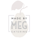 Made By Meg logo