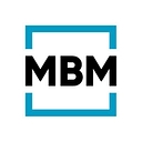 Favicon of MBM Commercial