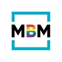 Mbm Commercial Llp logo