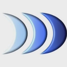 MBM Consulting Ltd logo