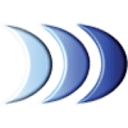 Mbm Consulting Ltd logo