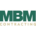 Mbm Contracting, Inc. logo