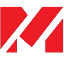 Mbm Corp logo