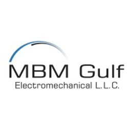 mbmdubai.com