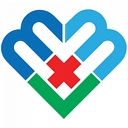 Mb Medical Solutions logo