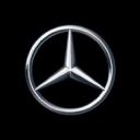 Mercedes Porsche Audi Of Melbourne logo