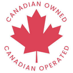 mbmg.ca
