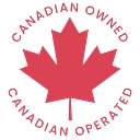 Mill Bay Marine Group logo