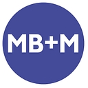 Mb+M Pty Ltd logo