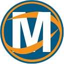 Mclemore Building Maintenance, Inc. logo