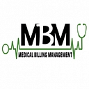 Medical Billing Management Inc. logo