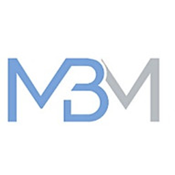 mbmlawsc.com
