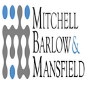 Mitchell Barlow & Mansfield, P.C. logo