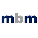 MBM Travel Executives Ltd logo