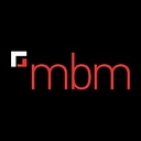 Mbmpl Pty Ltd logo