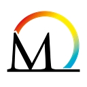 Mbm Print Scs Ltd logo