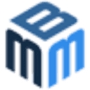 Medical Business Management Professional Services logo
