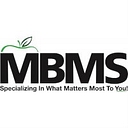 Mbms, Llc logo