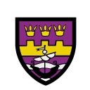 Marden Bridge Middle School logo