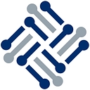 Mbm Technology Solutions logo
