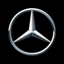 Mercedes Benz Of Nanuet logo