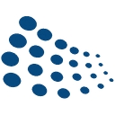 Mbn Engineering, Inc. logo